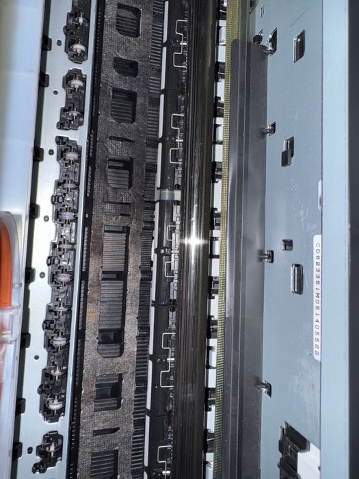 Vand imprimanta L1800 Epson