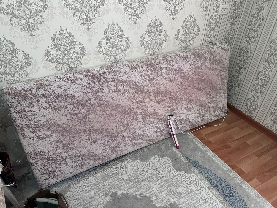 Кровать сатылады