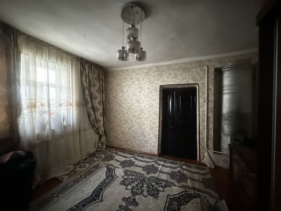 4 sotix uchastka mirobod