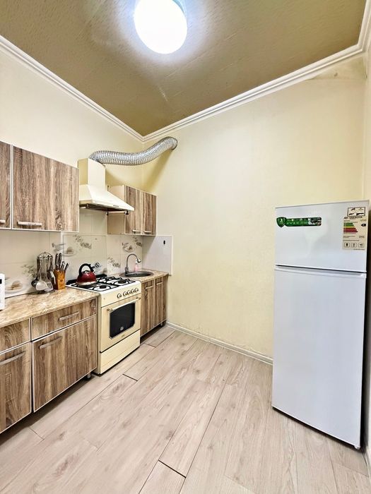 Максим горький Олтинтепа куча