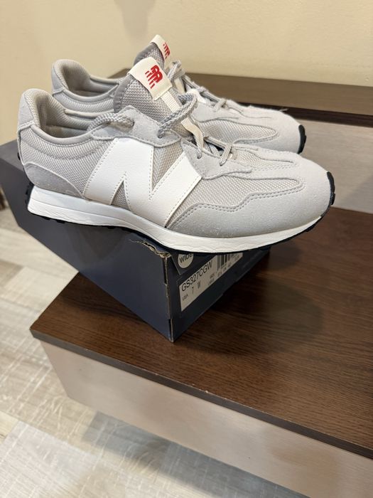 Оригинални маратонки New Balance