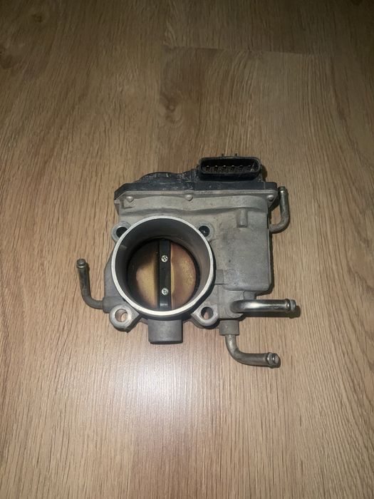 Камри 40 2.4 Дроссел Оригинал сатылады