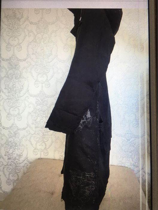 Продам жен куртку