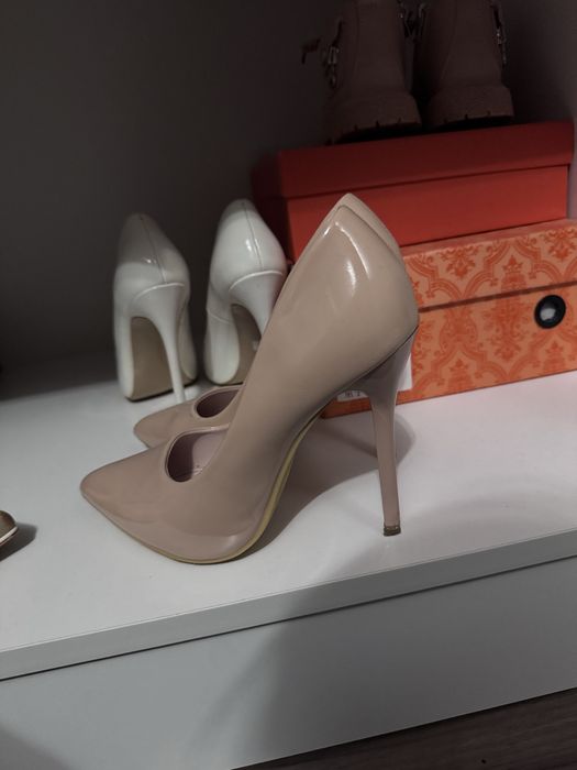 Туфли продается Туфли продается туфли продается