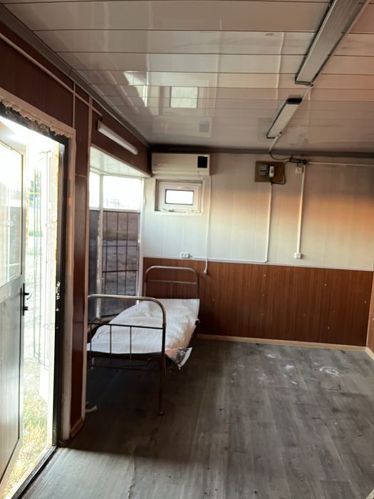 Продается бутик.