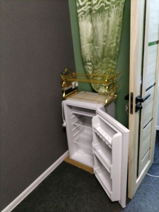 Аренда квартира Чиланзар метро