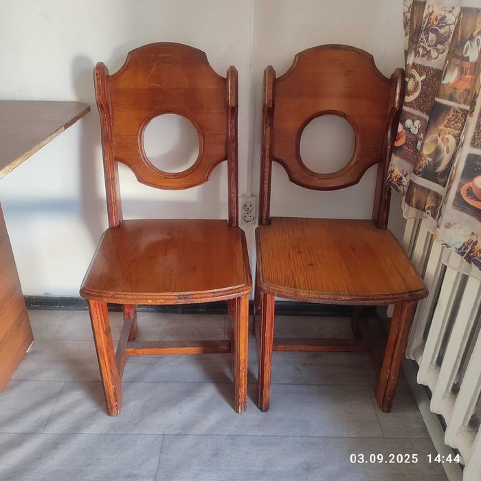 Мебель для кухни