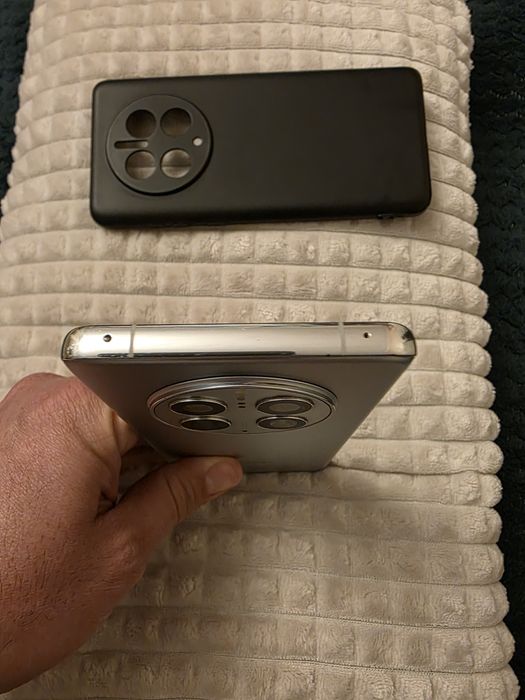 Huawei mate 50 PRO impecabil