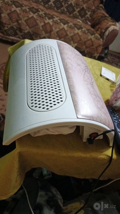 Использовали всего два раза как новый