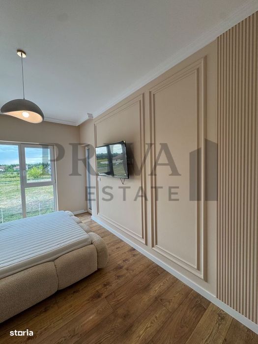 Apartament – Timisoara - Mai multe