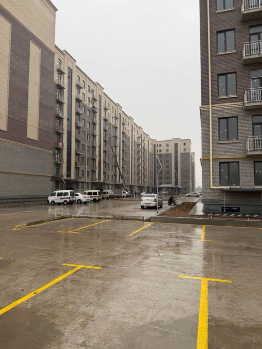 Бирламчи Ипотека МЕТРО ТУРОН 300 метр Греен Хоусе Домлари 1/8/9 32кв