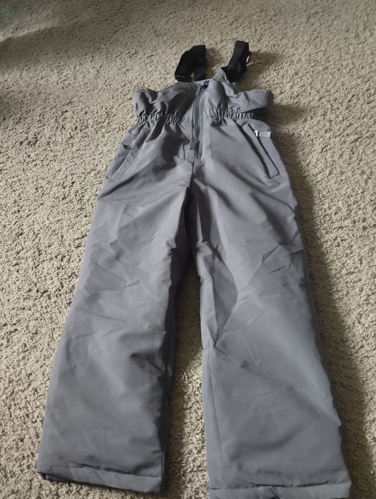 Куртка+ камбенизон