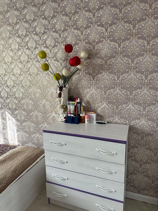 Срочно продается детский кровать