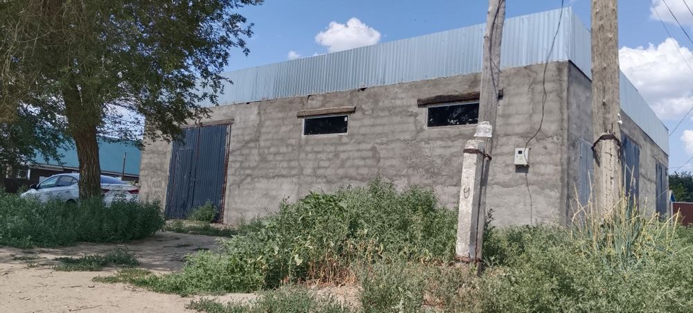 Продам под бизнес