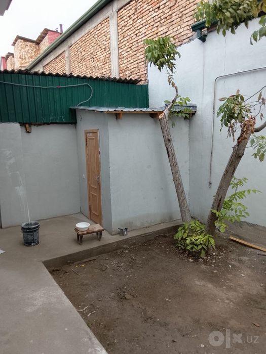 3 ком дом, ул Хавос