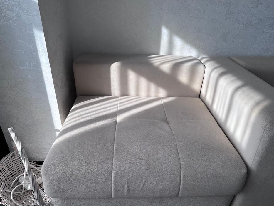 Продается диван б/у