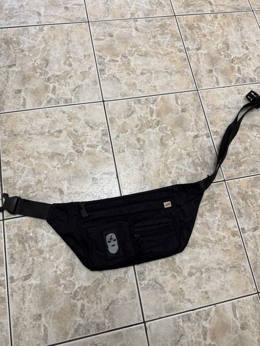 Продава се Luda чанта