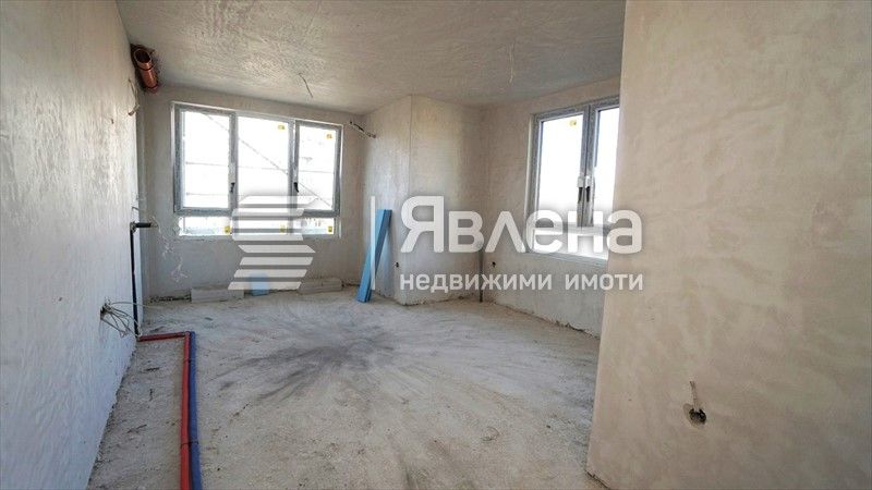 Продава се Двустаен апартамент в София, Овча купел 2 - 79 кв.м за 1937 €/кв.м - Снимка #1
