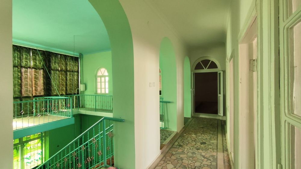 Аренда. Урганч шаҳарда 400м2 жой