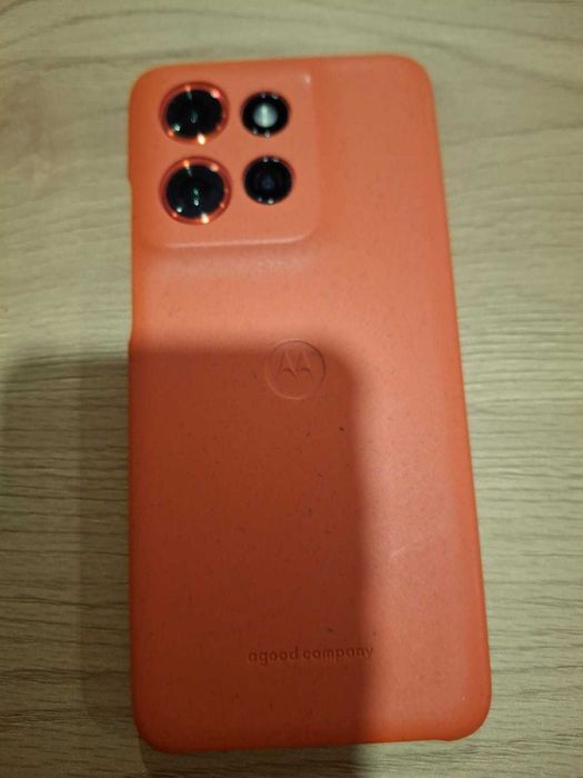 Vand motorola edge 50 neo