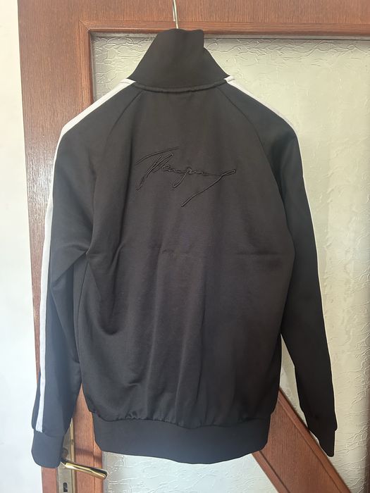 Гоница Пума ,,Гунди’’