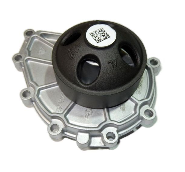 Водяной насос водяной насос