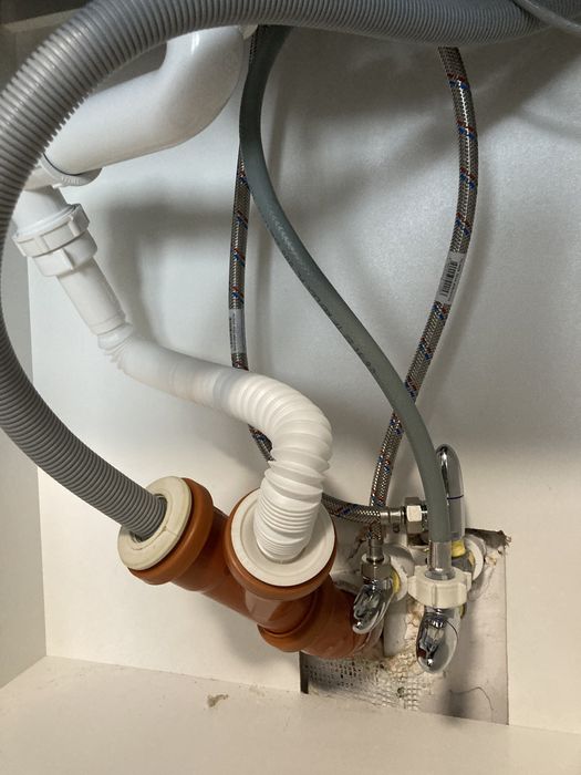 ВиК услуги Варна