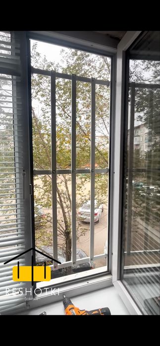 Мастер на час в Балхаше —быстро и недорого