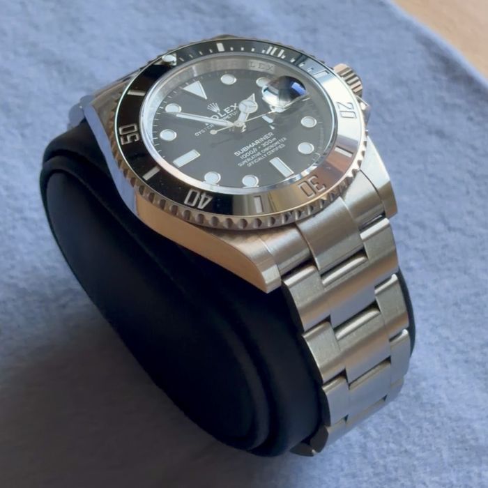 Rolex Submariner Date - VS Factory