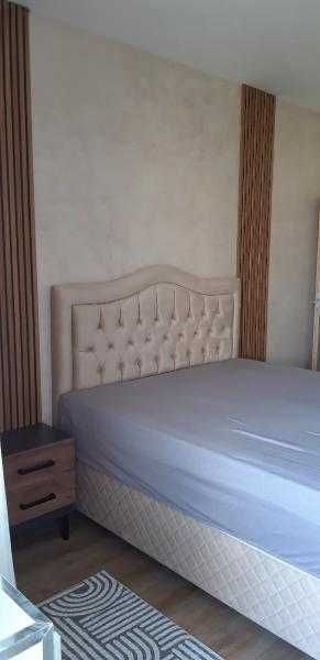 Дава се под наем Двустаен апартамент в София, Дружба 2 - 76 кв.м за 700 € - Снимка #7