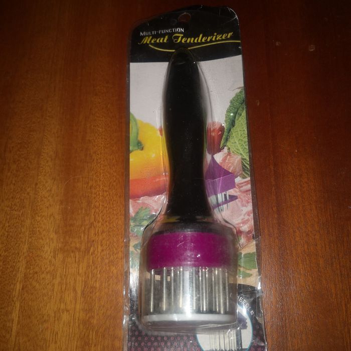 Пароварка для студента