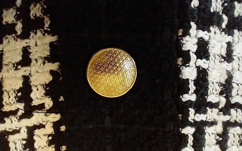 Ново сако Zara пепит 36 номер