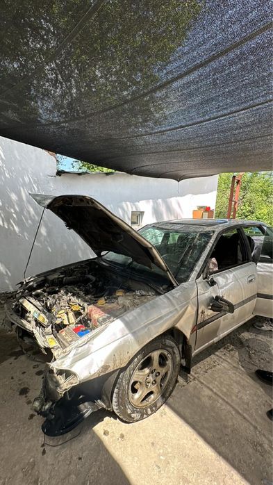 Продаю по запчастям