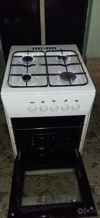 Продаётся ГАЗ  плита  50хx60x85 ш