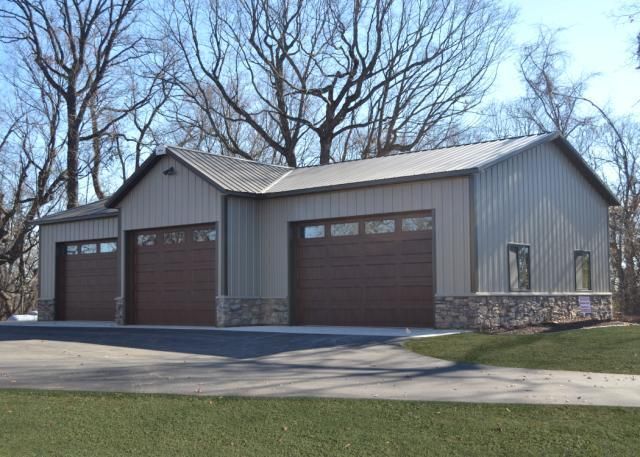 Konteyner | Kantenir | Контейнер | Кантейнер | Офис | БП - 185