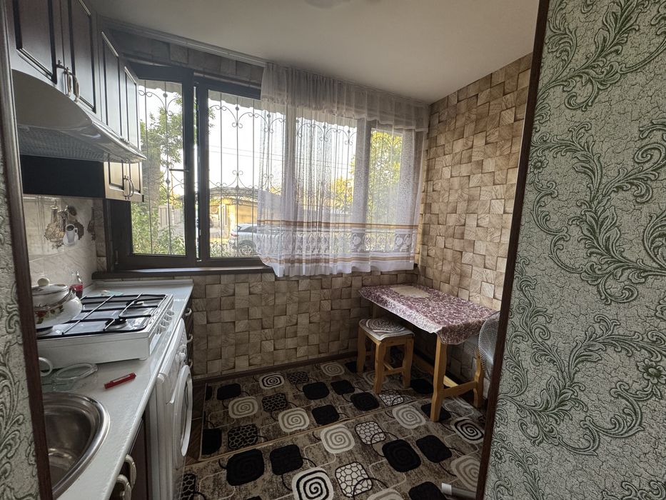 Продается квартира! Срочно!