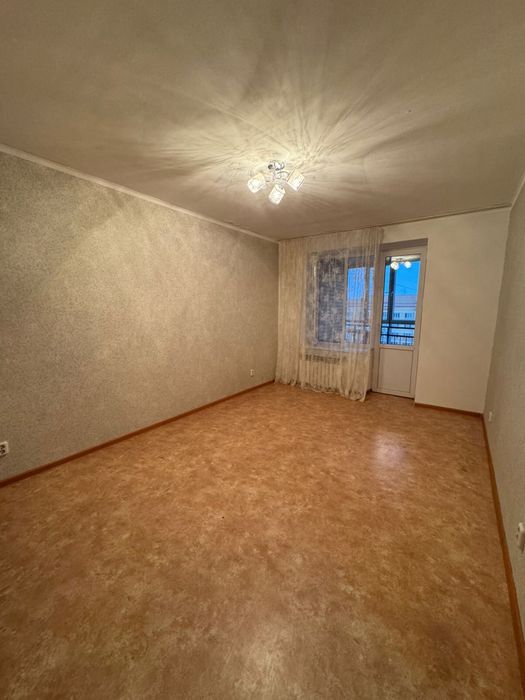 Продам 3х ком кв