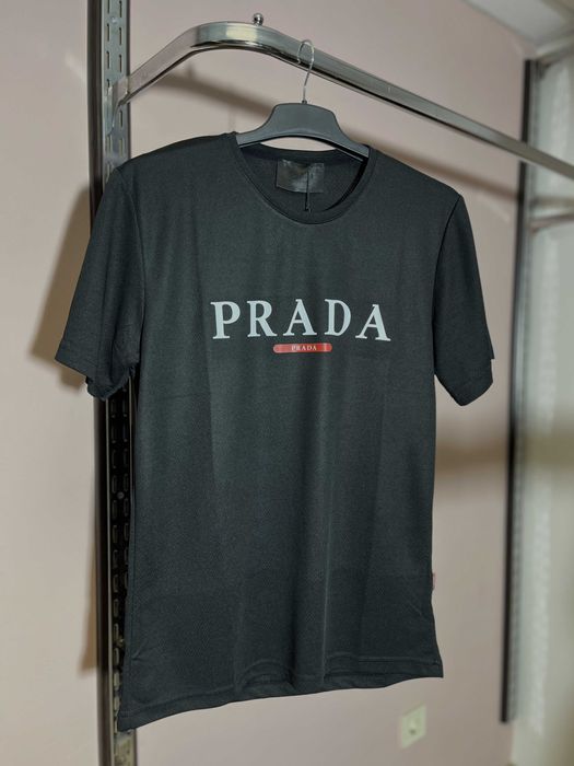 Мъжки и Дамски дрехи на ЕДРО