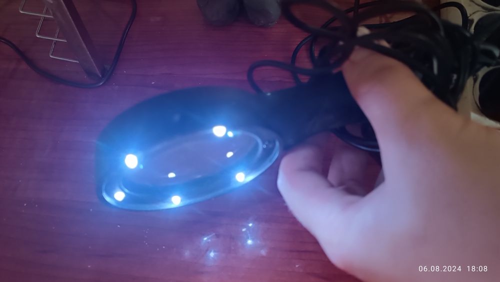 Продам продам лупу