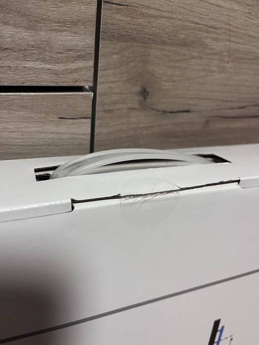 *НОВ* Електронен дартс Canaveral ED310