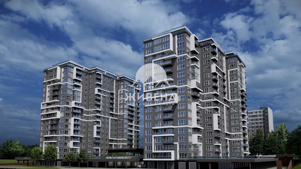 Продава 2-стаен апартамент, кв. Младост 1, преди Акт 14