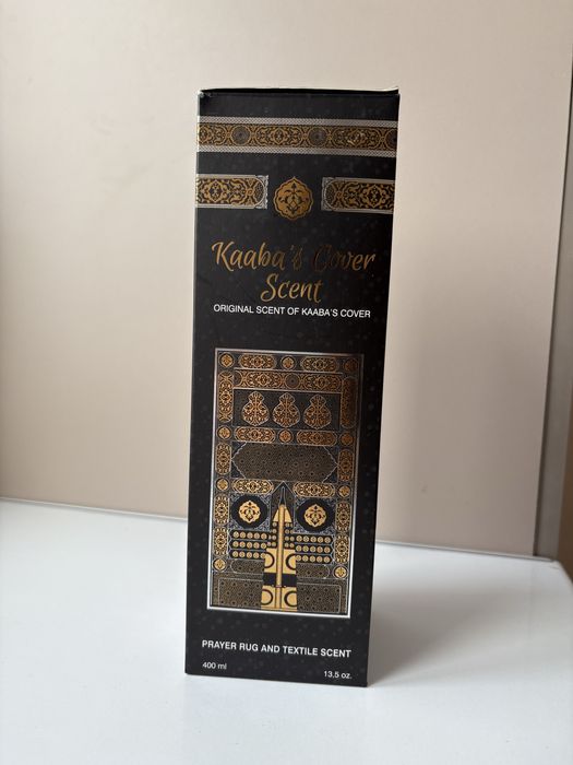 Спрей  для  дома