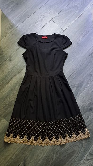 Rochie INA DESIGN 36