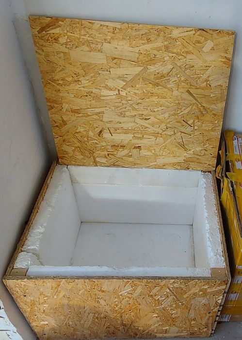 Усилитель Parasound A51 + пред Audio Research LS9