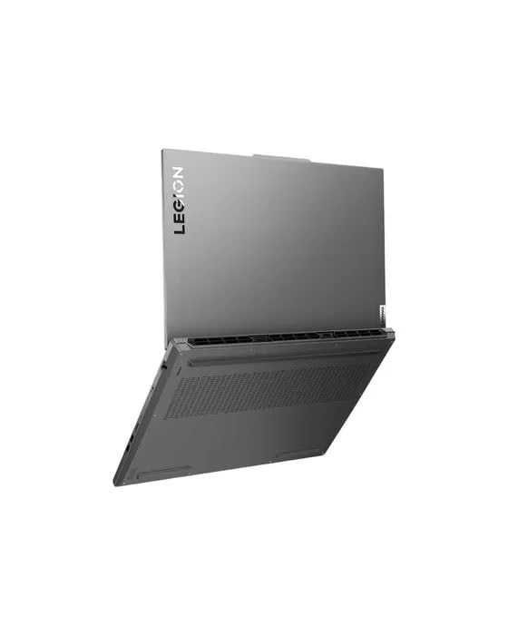 Ноутбук lenovo legion pro 5