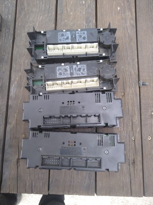 Управление климатик климатроник реле за перките