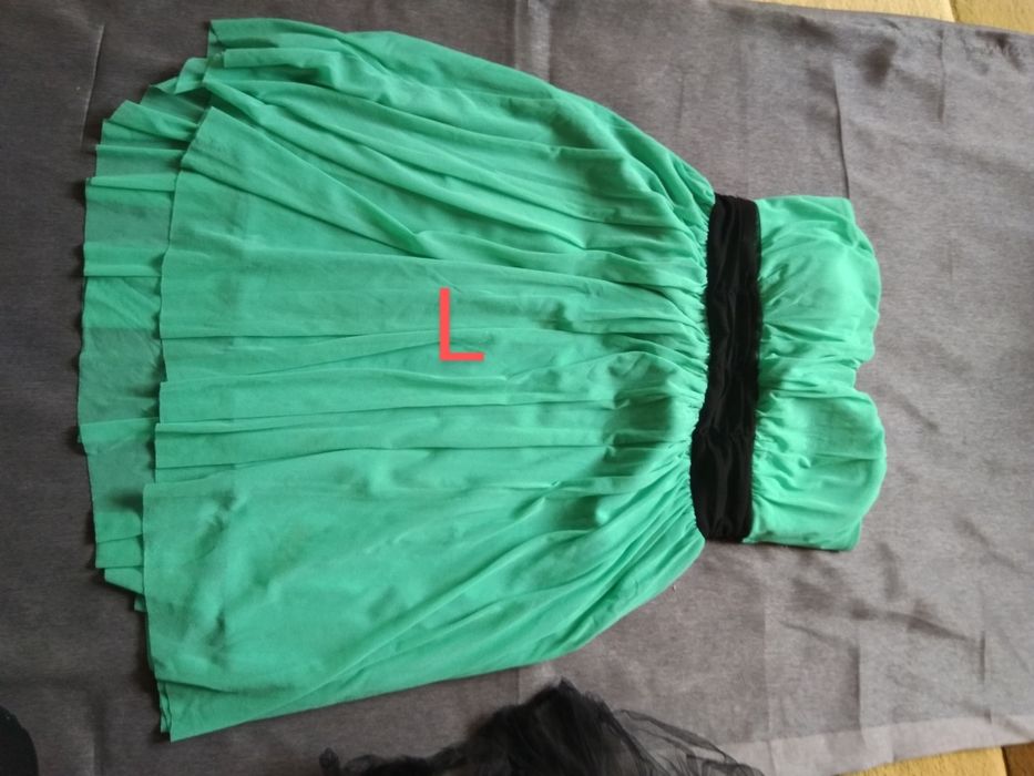 Salopeta /Bluze dama