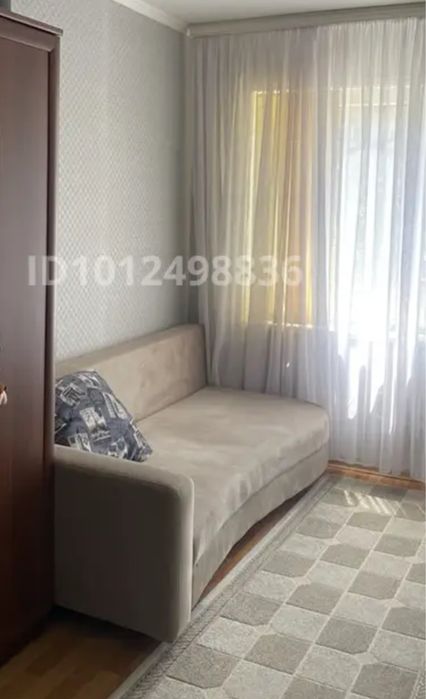 Продам диван раскалдушку