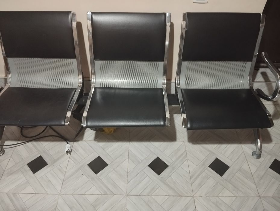 Аэропорт кресло продам