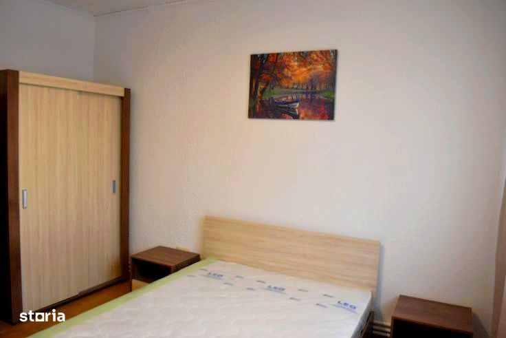 Apartament 2 camere/ Bucurestii Noi/ Metrou Jiului